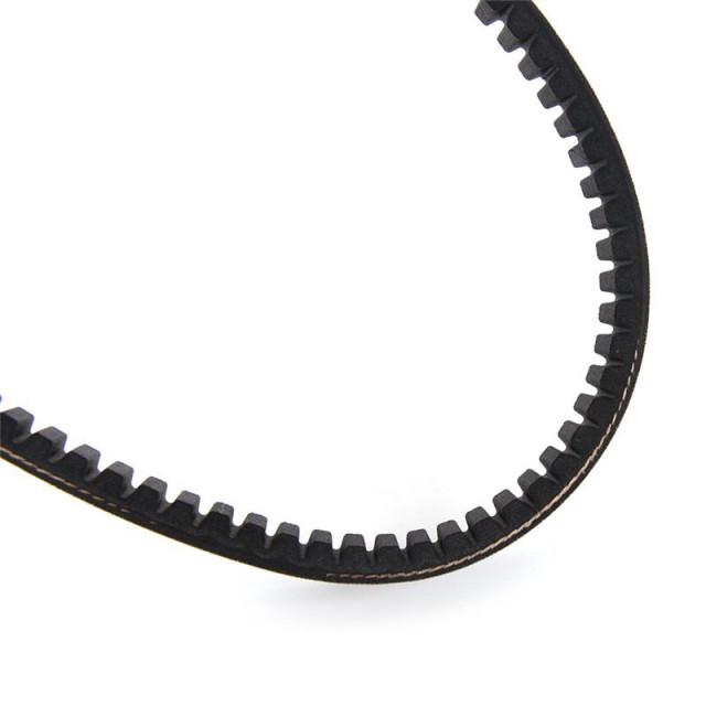 Curea scuter / ATV 250cc - 300cc 872 x 23mm [2]