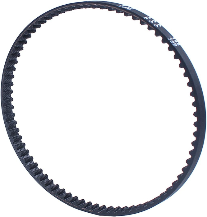 Curea transmisie motocoasa cu motor in 4 timpi (342 x 7mm) [1]