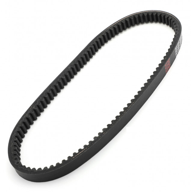 Curea transmisie scuter / ATV (1006 x 23) [1]