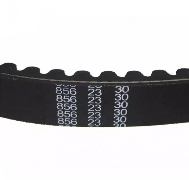 Curea Yamaha Majesty 250cc (856 x 23 x 30) [2]