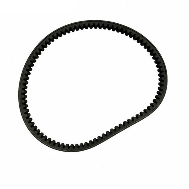 Curea Yamaha Majesty 250cc (856 x 23 x 30) [1]