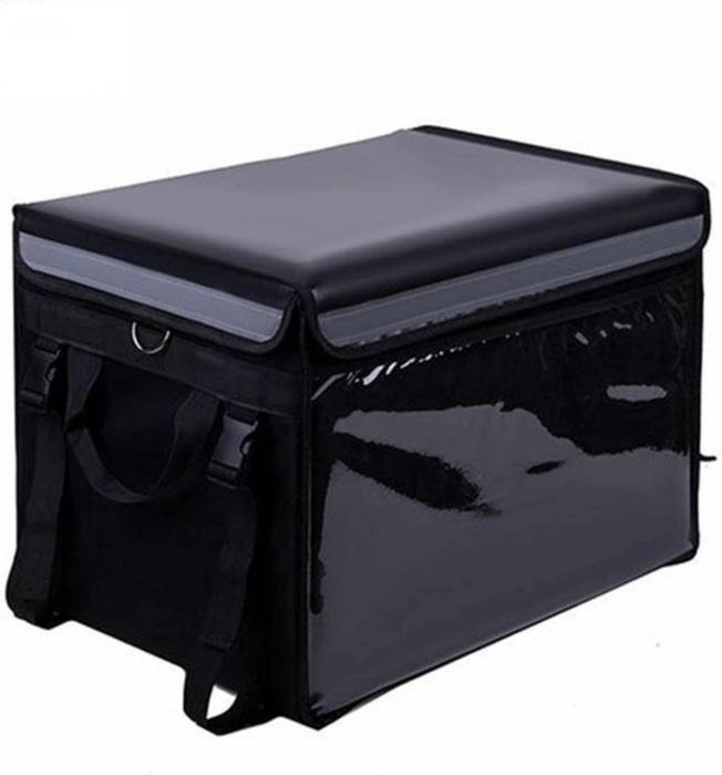 Cutie curier scuter 62L [1]