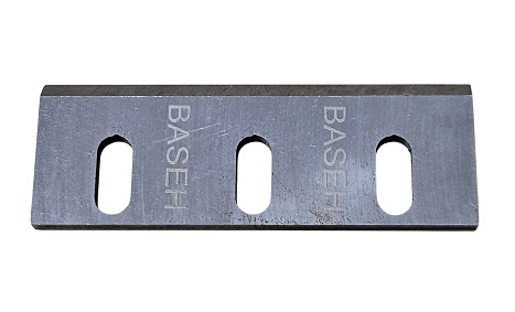 Cutit decojitor busteni drujba (montare pe lama) [1]