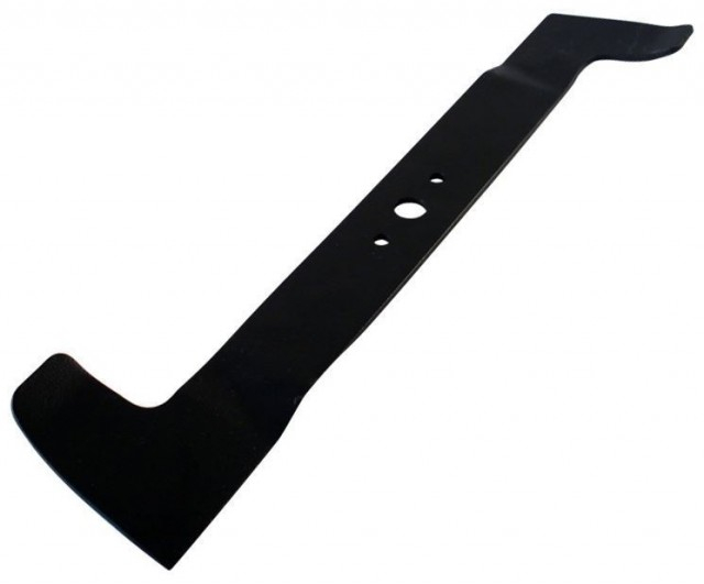 Cutit masina de tuns gazon Castel Garden TC92 (stanga) [1]