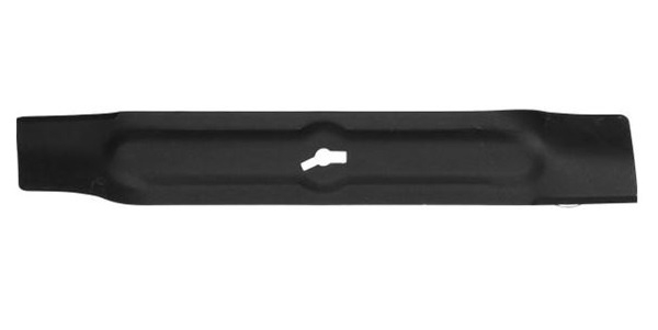 Cutit masina de tuns gazon electrica Einhell, Castorama, LeroyMerlin (30Cm) [1]