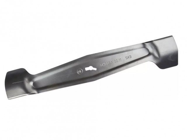 Cutit masina de tuns gazon electrica Einhell, Castorama, LeroyMerlin (35Cm) [1]