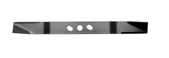 Cutit masina de tuns gazon NAC WR-440 (40cm) [1]