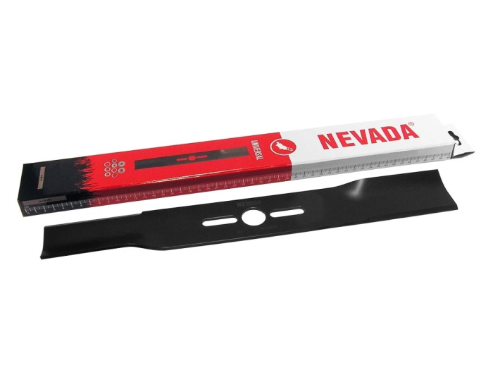 Cutit masina de tuns gazon universal 52.7cm [2]