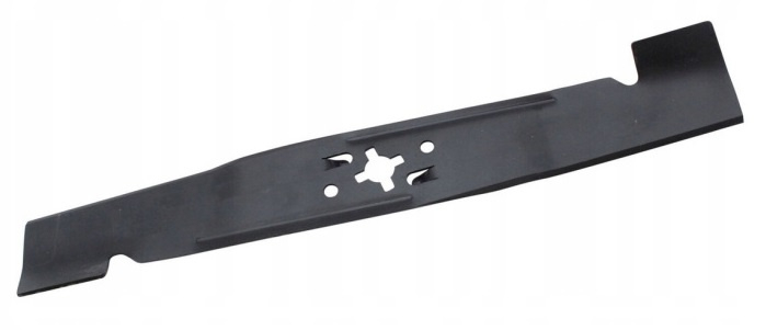 Cutit masina de tuns gazon Viking MB448T, MB448TC (46cm) [1]