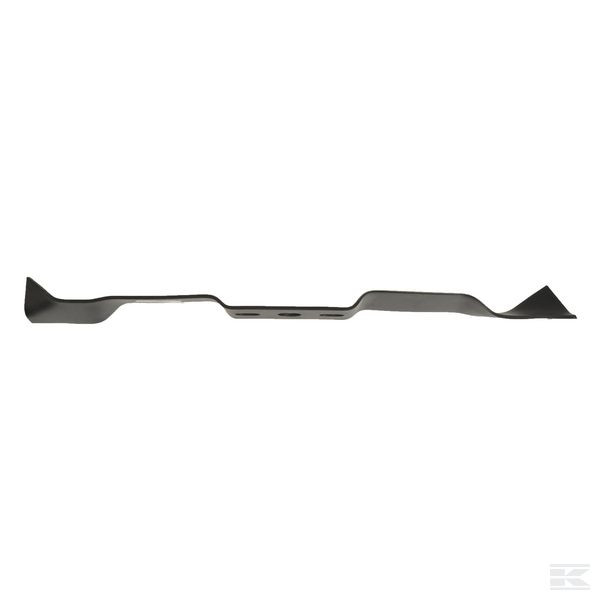 Cutit masina tuns iarba ALKO VARIO 470 B, BR, Comfort 46, 470, Bio-Combi [2]