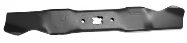 Cutit masina tuns iarba MTD 40 PB , PO BOLENS 4040P [1]