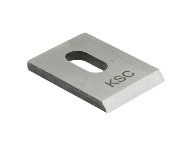 Cutit pentru decojitor busteni drujba (model 1) [1]