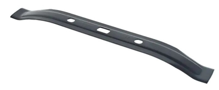 Cutit robot de tuns gazon compatibil STIHL 28cm [1]