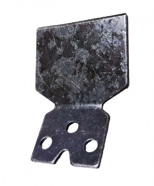 Cutitas pentru carcasa protectie motocoasa (model 3) [1]