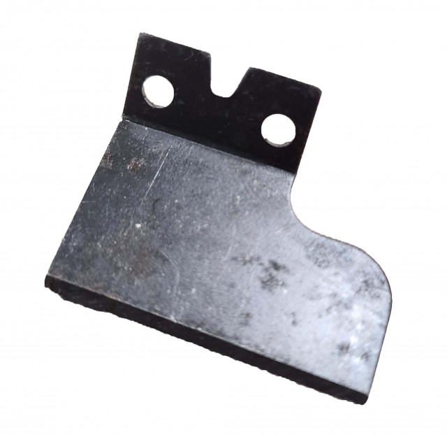 Cutitas pentru carcasa protectie motocoasa (model 4) [1]