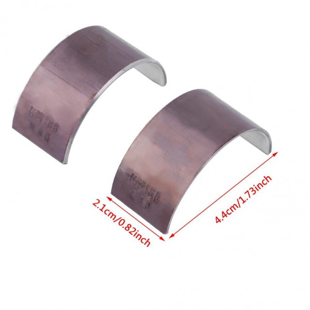 Cuzinet motosapa diesel (motorina) 186F (model 2) [1]