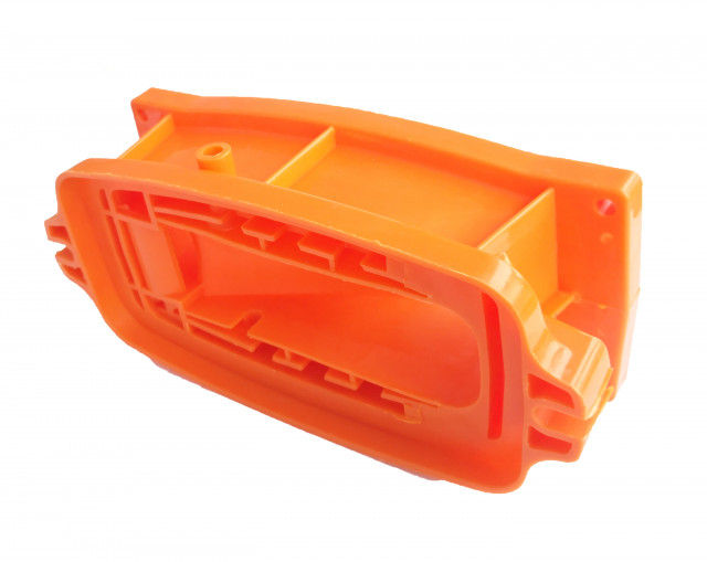 Declansator atomizor 3WF [3]