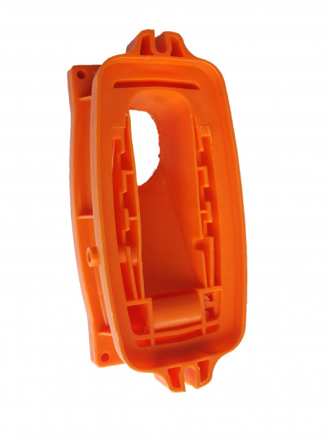 Declansator atomizor 3WF [2]