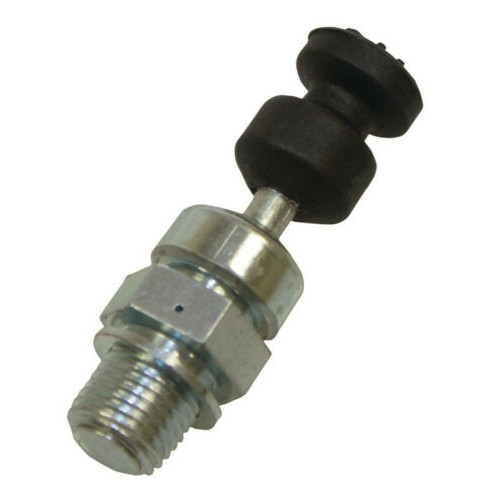 Decompresor drujba Stihl Ms311, Ms341, Ms361, Ms391, Ms441 [1]