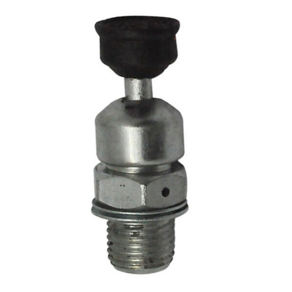 Decompresor drujba universal (10mm) [1]