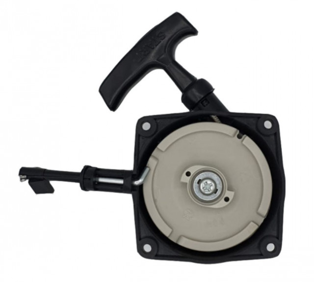 Demaror atomizor Ruris 203 [1]