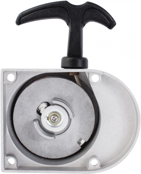 Demaror bicicleta cu motor 2 timpi (simplu) [1]