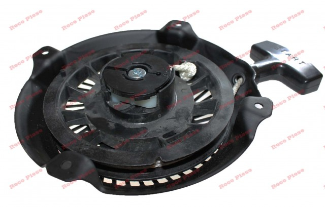 Demaror BRIGGS-STRATTON 1550 [2]