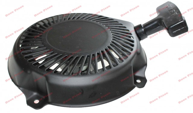 Demaror BRIGGS-STRATTON 1550 [1]