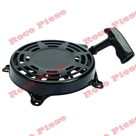 Demaror BRIGGS-STRATTON 497680 [2]