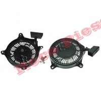 Demaror BRIGGS-STRATTON 497782, 494846, 495766, 496650, 497830 [3]