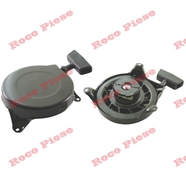 Demaror BRIGGS-STRATTON 499706 [2]