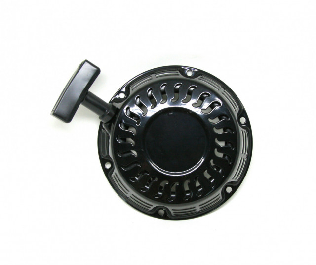 Demaror compatibil ZONGSHEN 168FB [1]