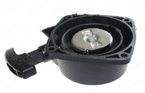 Demaror complet motocoasa si atomizor tip 3WFB14 [2]