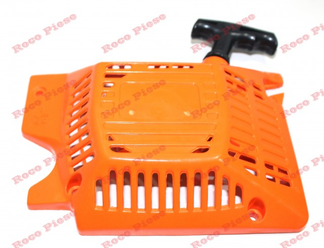 Demaror drujba chinezeasca 4500-5200 (2 clicheti) [1]