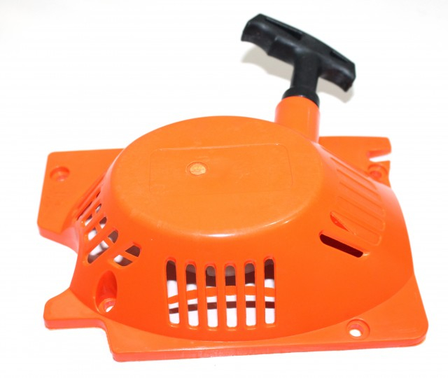 Demaror drujba chinezeasca 4500-5200 arc dublu (4 clicheti) [3]