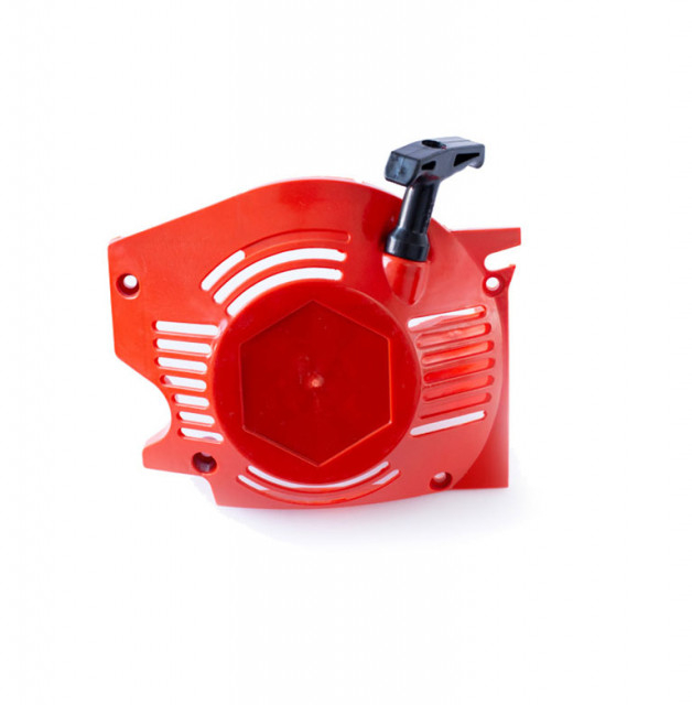 Demaror drujba chinezeasca 5800, Ruris 340, 490 [2]