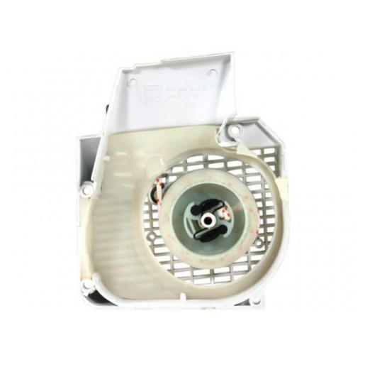 Demaror drujba compatibil Stihl MS 210, MS 230, MS 250, 021, 023, 025 [3]