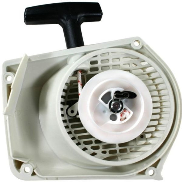 Demaror drujba compatibil Stihl MS 240, MS 260, 024, 026 [3]