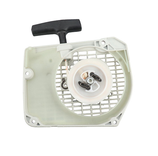 Demaror drujba compatibil Stihl MS 340, MS 360, 034, 036 [3]