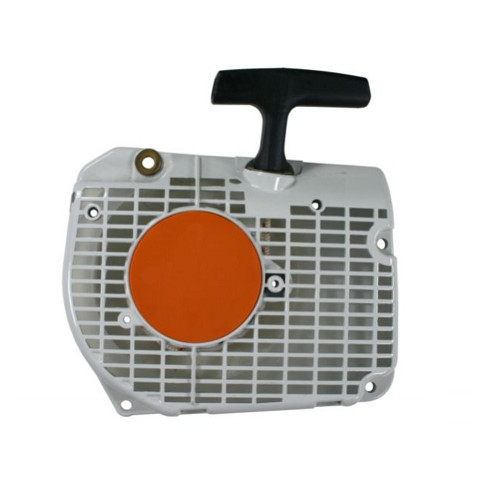 Demaror drujba compatibil Stihl MS 340, MS 360, 034, 036 [2]