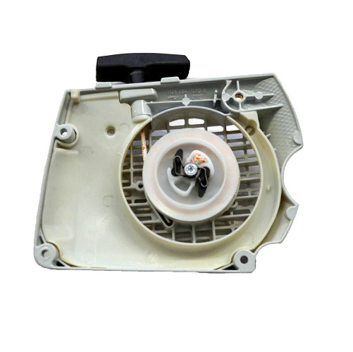 Demaror drujba compatibil Stihl MS 341, MS 361 [3]