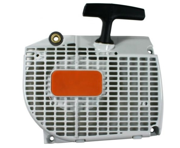 Demaror drujba compatibil Stihl MS 440, 044 [2]