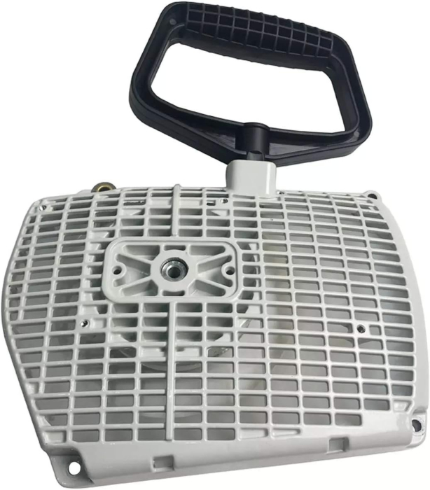 Demaror drujba compatibil Stihl MS 880 [2]