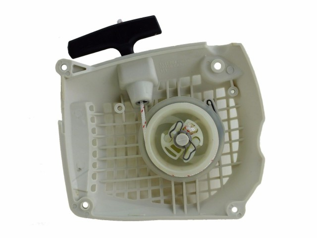 Demaror drujba compatibil Stihl MS231, MS251 [3]