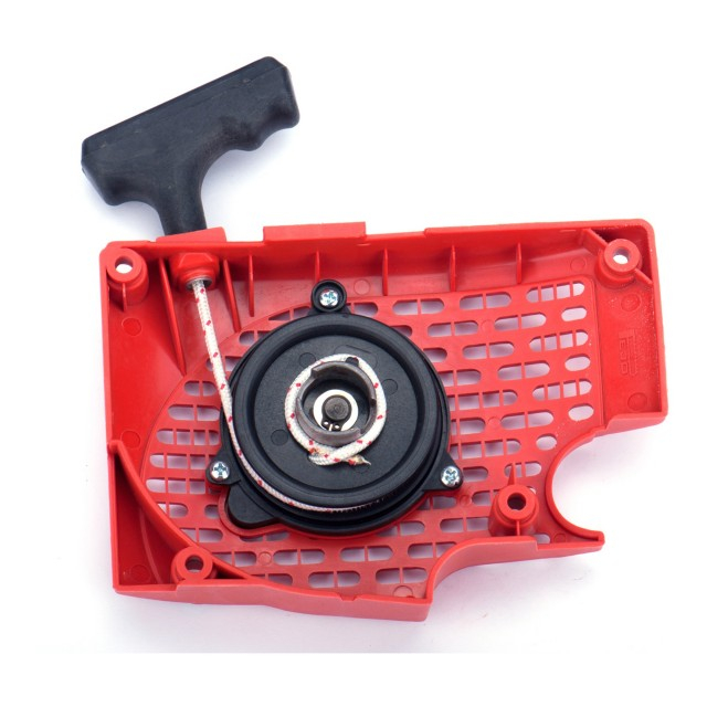 Demaror drujba Dolmar 109, 110, 111, 115, PS 43, PS 52, PS 540 [2]