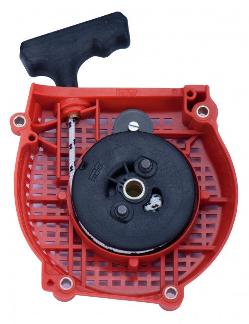 Demaror drujba Dolmar 112, 114, 116, 117, 120, 123, 133 [1]