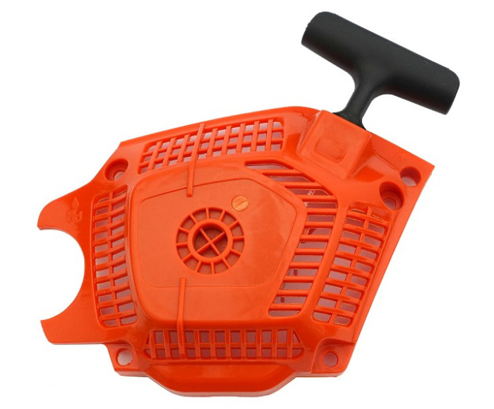 Demaror drujba Husqvarna 130, 135 MARK II [1]