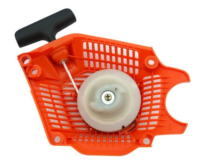 Demaror drujba Husqvarna 130, 135 MARK II [2]