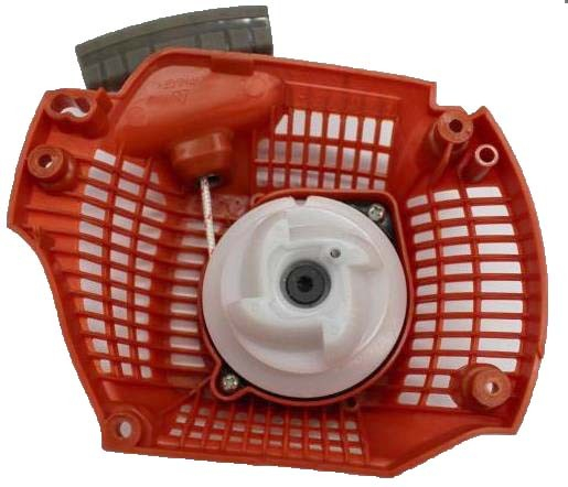 Demaror drujba Husqvarna 135, 140, 435, 440 [2]