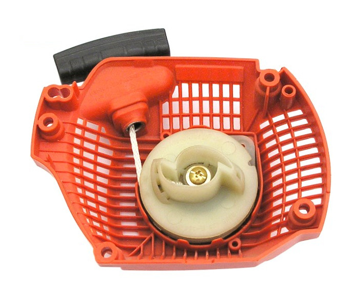 Demaror drujba Husqvarna 135, 140, 435 (504 59 70-02) [3]